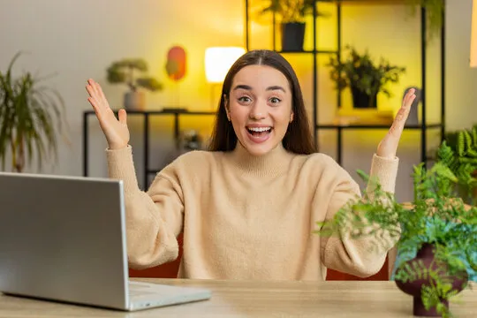 红球综合分析图