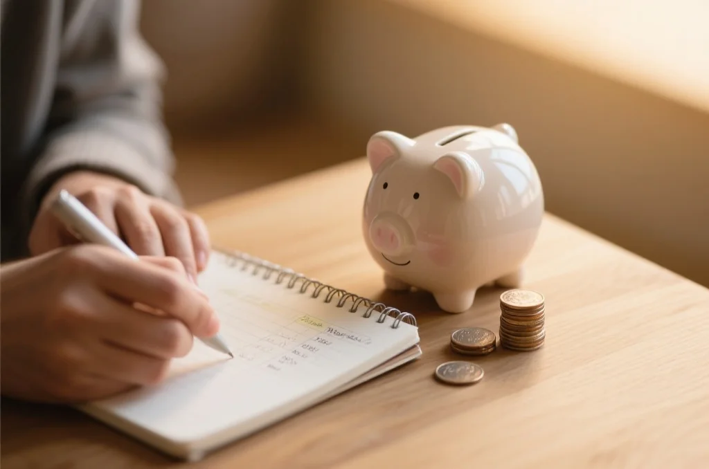 玩转双色球：拥抱理性，享受过程，收获好心态